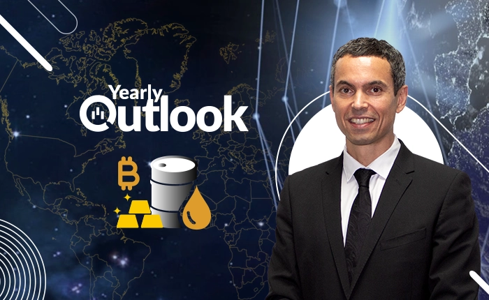 توقعات المستثمرين 2025