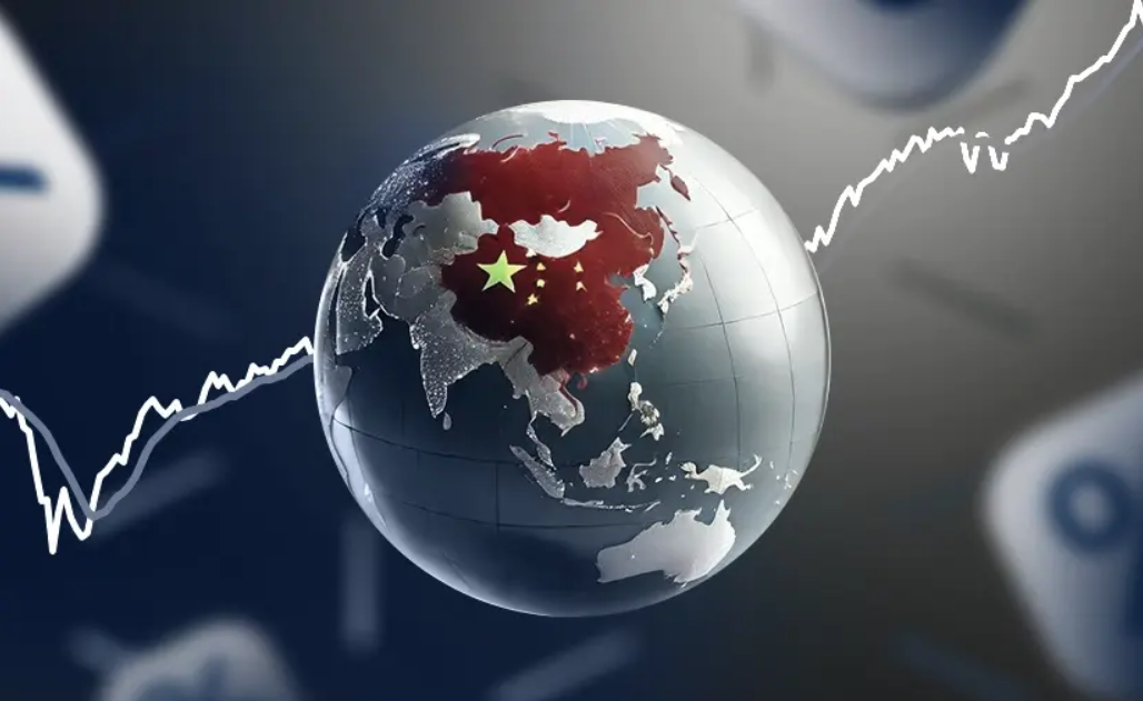 Asiatische Märkte: Zinshoffnung