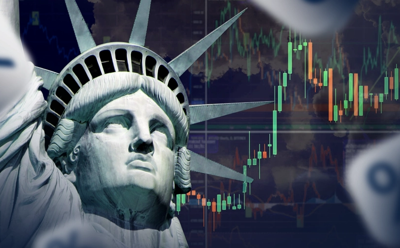 XLU: Versorger im KI-Zeitalter