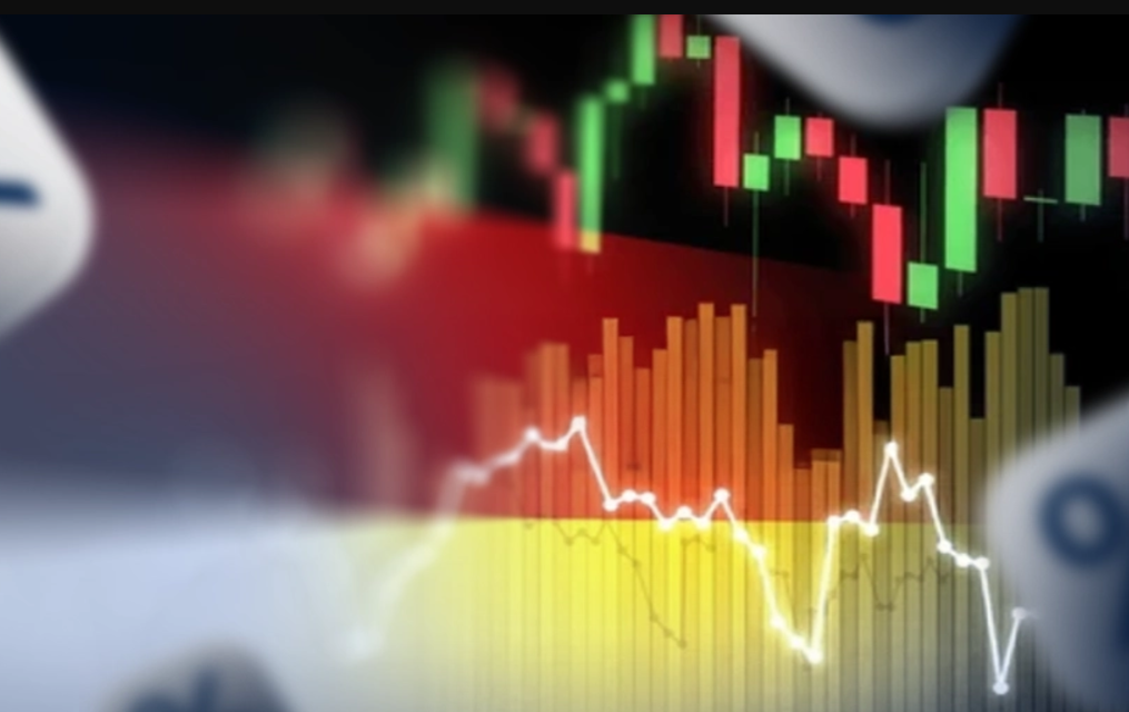 DAX ringt um 20.000 Punkte