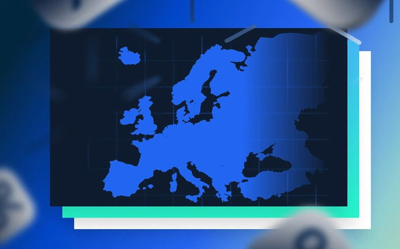 Euro-Bund: EZB folgt Fed?