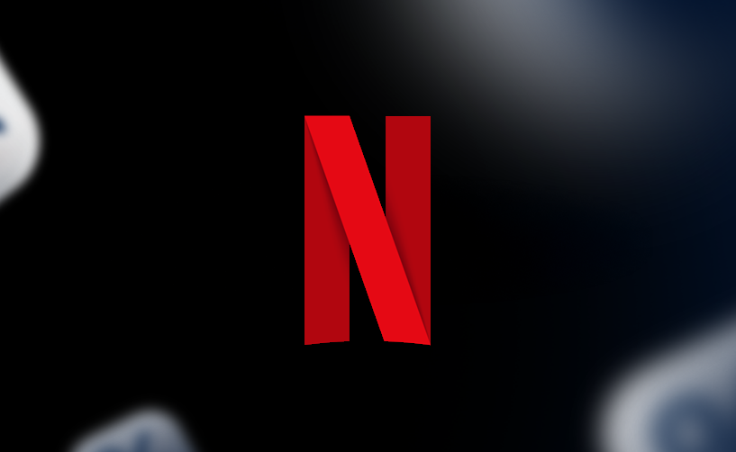 Netflix auf Weg zu 1000?