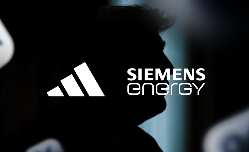 Trump-Effekt treibt Aktien