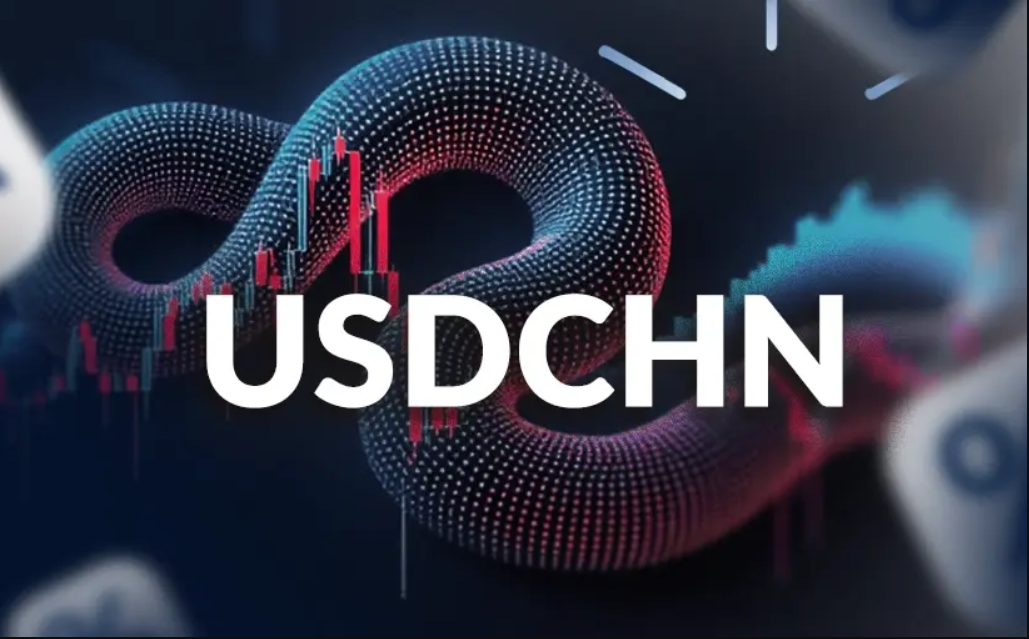 USD|CNH – das Jahr der Schlange