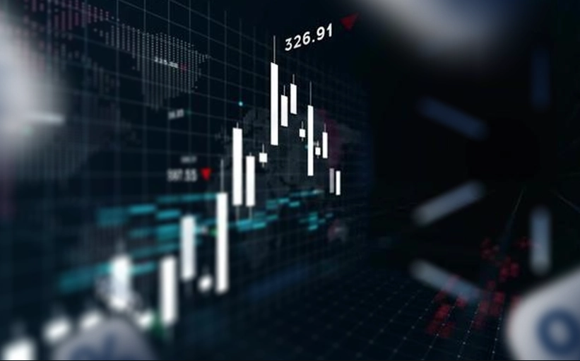 Aktienmärkte weiter auf dem steigenden Ast