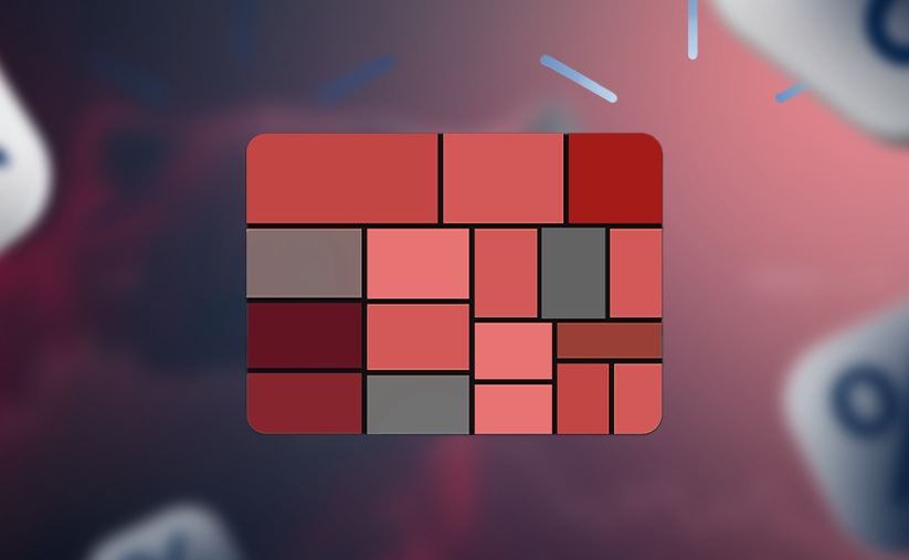 Ist das der Anfang vom Ende der aktuellen Kursrallye?