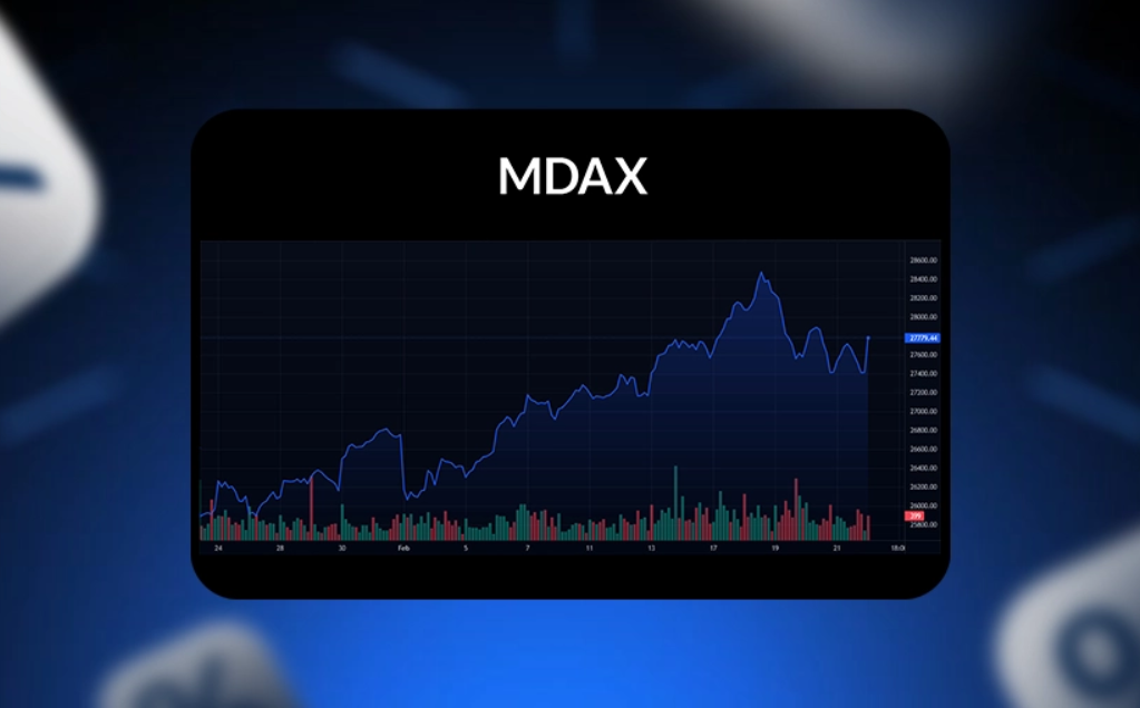 MDAX – bringt das Wahlergebnis Hoffnung oder Ernüchterung?