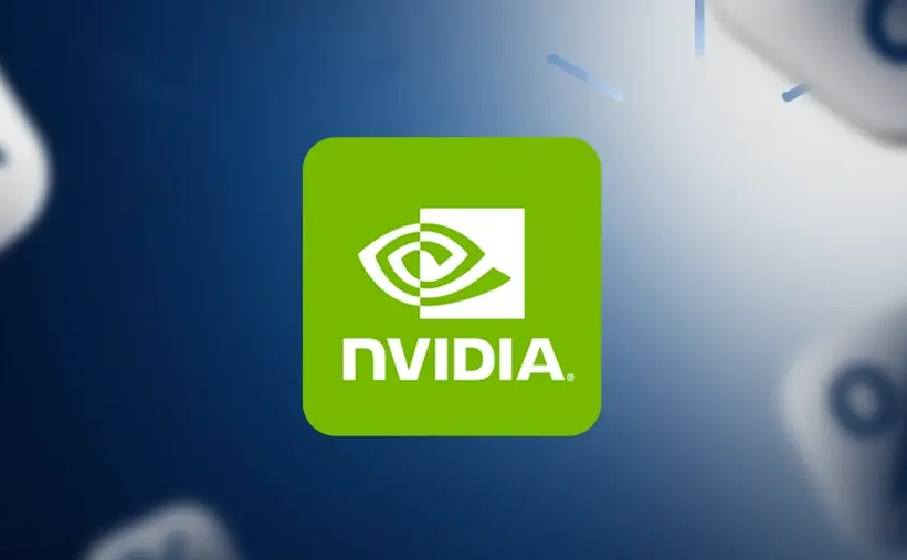 Nvidia – die KI-Cash-Maschine
