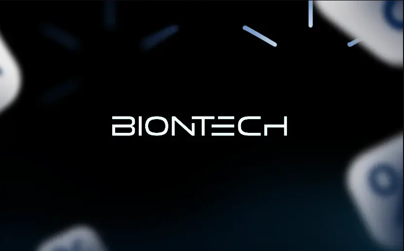 BioNTech – neueste Zahlen voraus und Patentklage-Nachwehen
