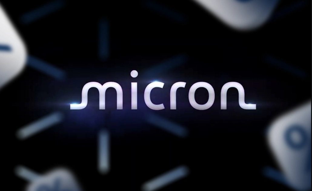 Micron Technology – Quartals- und Halbjahreszahlen im Analystenfokus