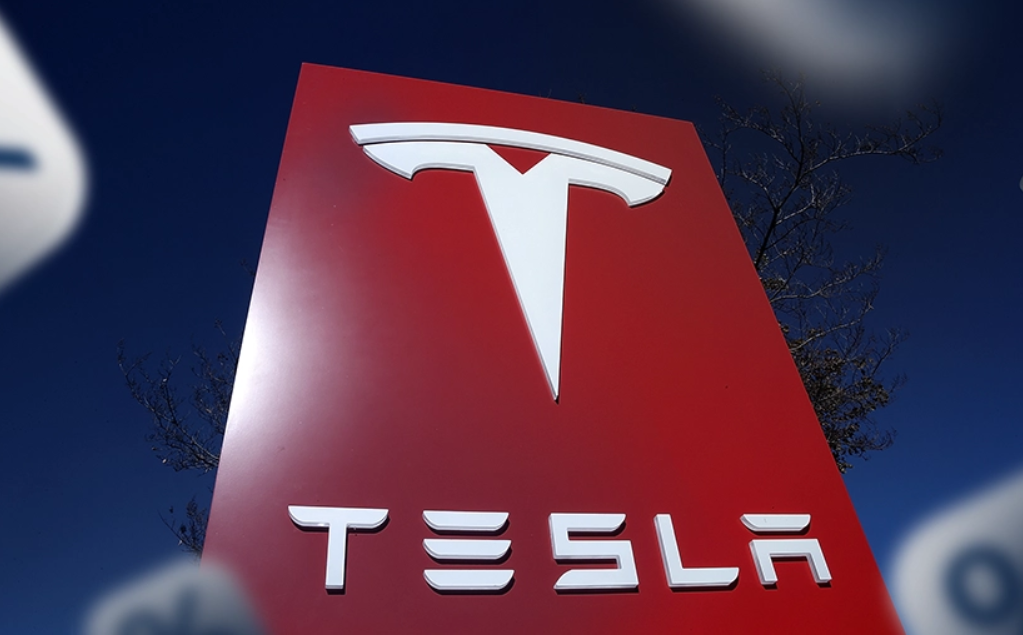 Tesla: Ist der Hype vorbei, oder bringen Humanoide neuen Glanz?