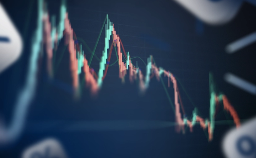 Starker Erholung am Dienstag folgt Ernüchterung