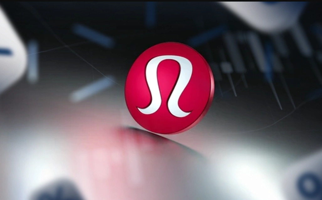 Lululemon Athletica: Quartalszahlen und Marktbewegungen im Fokus