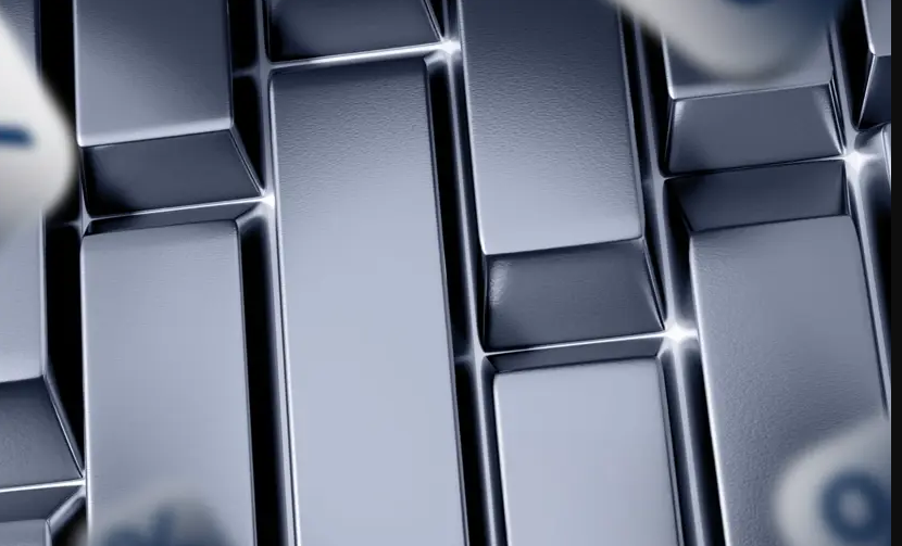 Silber – Edel- und Industriemetall weiter im Defizit?