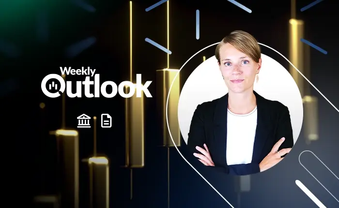Resumen global semanal: economía, mercados y política