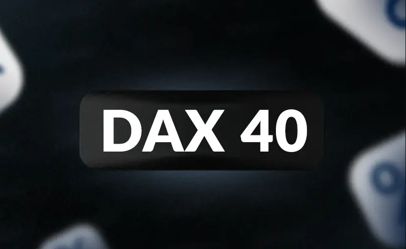 DAX ringt mit der Gipfelhöhe – Fed-Entscheidung bremst Höhenflug