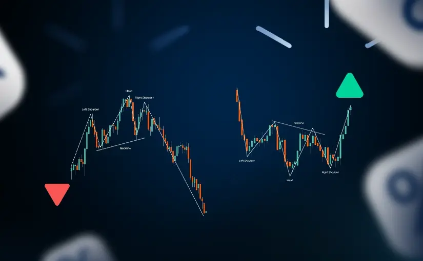Maîtriser l'analyse technique -Un guide complet des marchés financiers