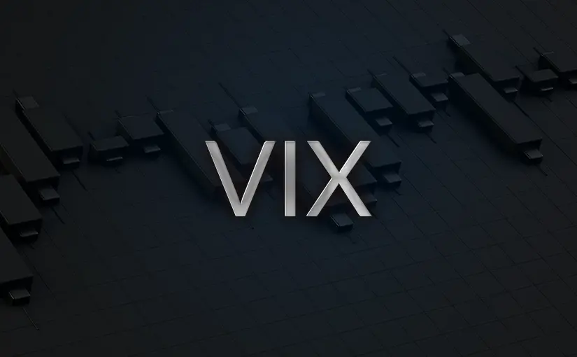 Indice VIX bourse : Comprendre l'indice de la peur VIX et son impact