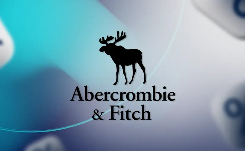 Abercrombie & Fitch – A & F und Hollister mit Rekordumsatz