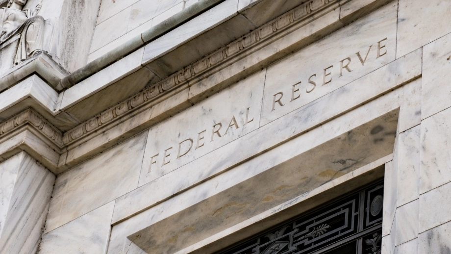 Fed attesa al varco, euro in volo e petrolio stabile