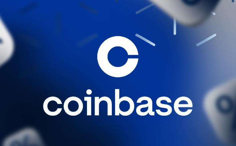 Coinbase Global – Bitcoin & Co lenken den Aktienkurs mit