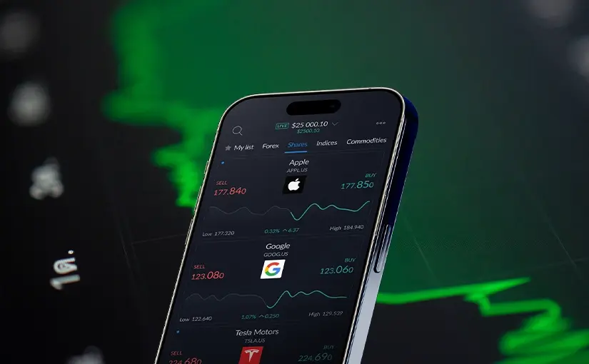 Signaux de trading : Qu’est-ce que c’est et comment les utiliser?