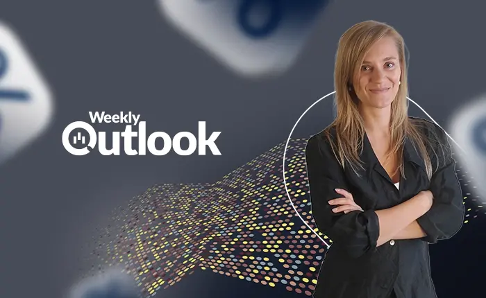 Outlook settimanale: Fed, dazi USA e mercati globali in movimento