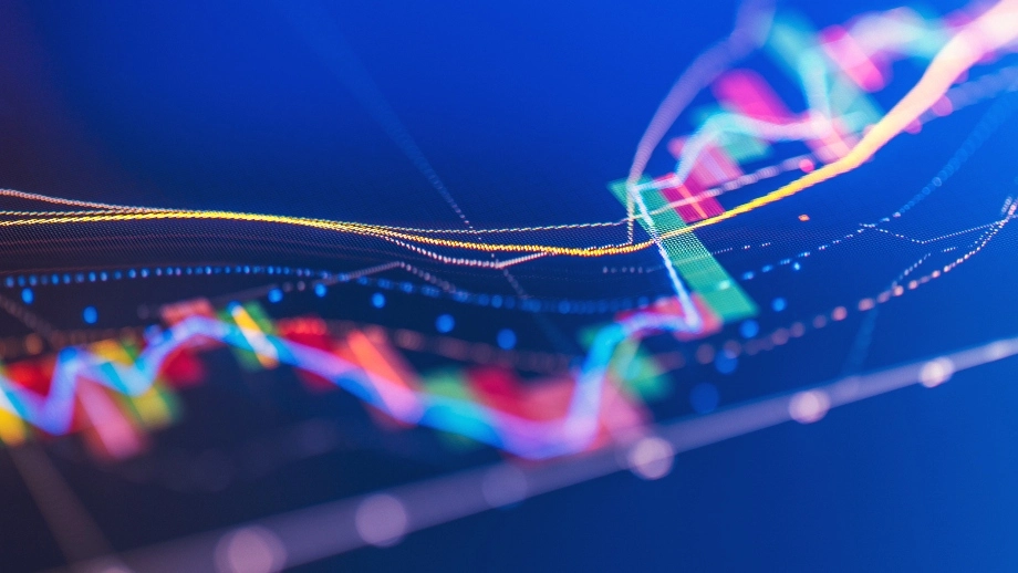 Wall Street in rialzo, focus su trimestrali e oro