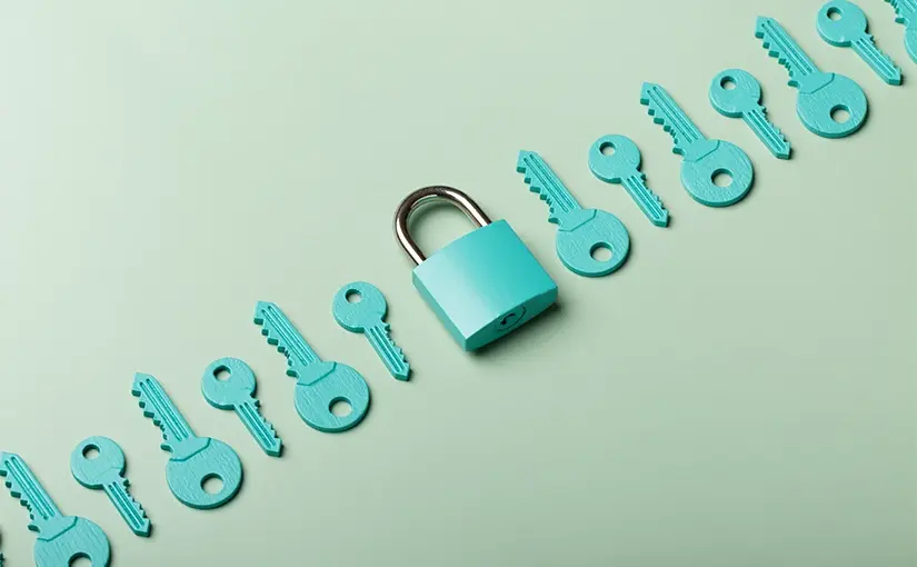 Strategie per un Portafoglio Investimenti