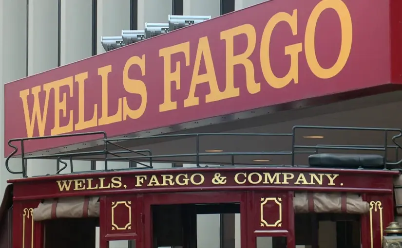 Wells Fargo & Company – enorm bullish nach den Quartalszahlen