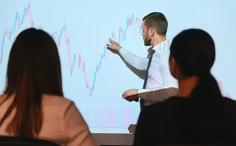 Pips en trading : comment les calculer ?