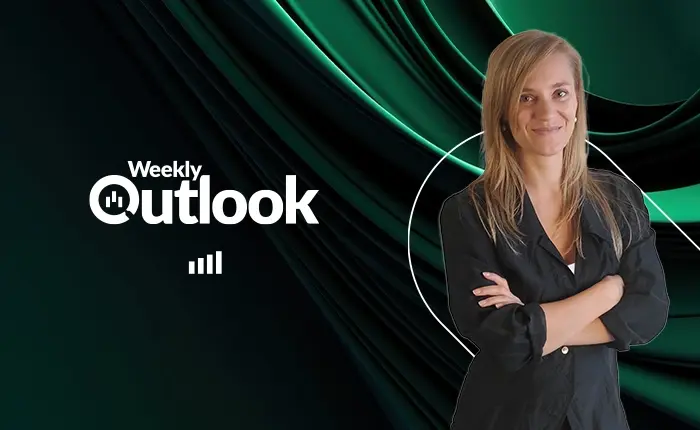 Global Markets React to Rate Cuts, Trade Deals, and Inflation