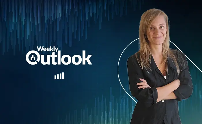 Perspectives hebdomadaires : Shutdown, Fed et or à 4 000 $