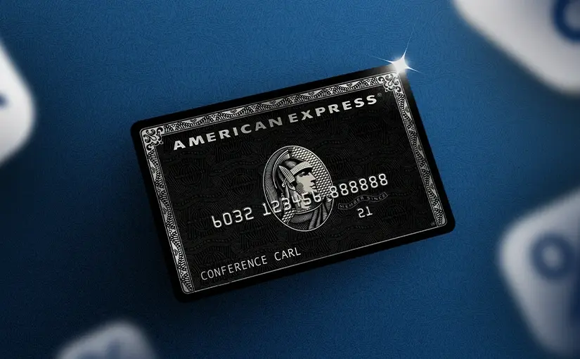 American Express – bezahlen mit dem guten Namen reicht nicht mehr aus