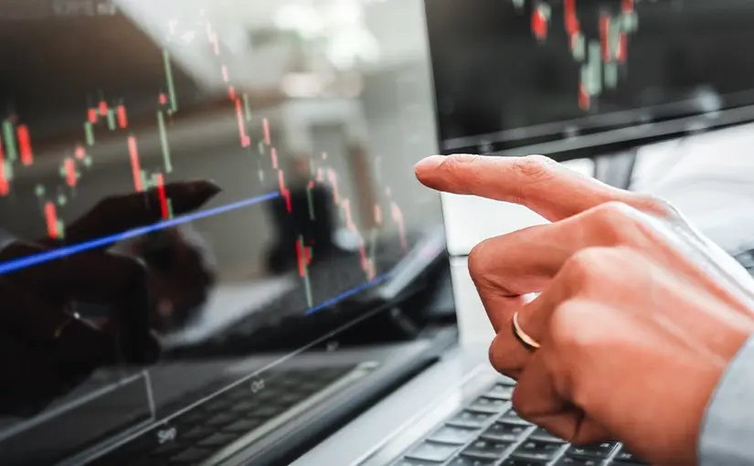 Come Iniziare nel Forex con un Capitale Iniziale Ridotto