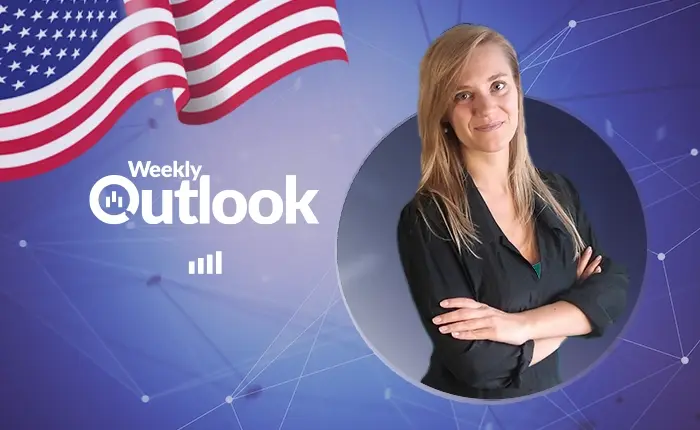 Les marchés réagissent aux données US, à l’inflation et aux taux