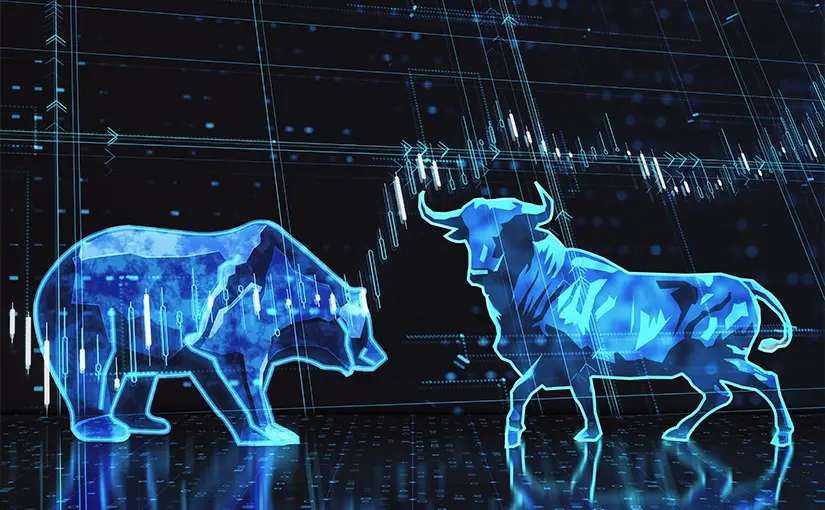 Qu'est-ce que le swap en trading : Rollover trading, coûts et exemples