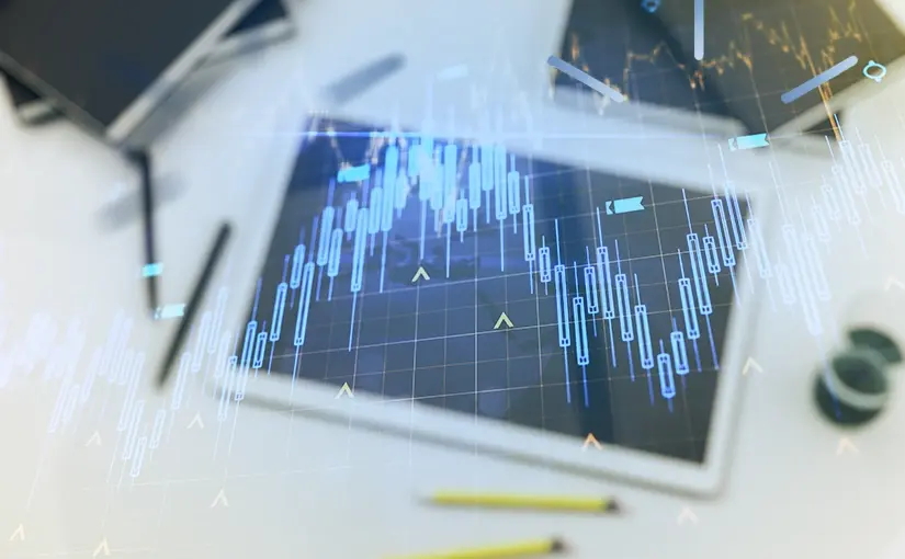 Marché obligataire & obligation trading : guide pratique