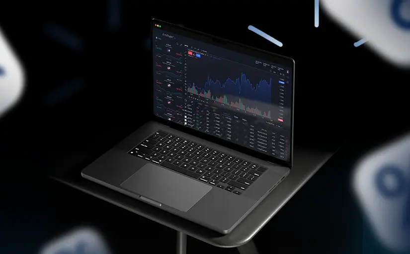 Las Mejores Plataformas de Trading Forex en 2025