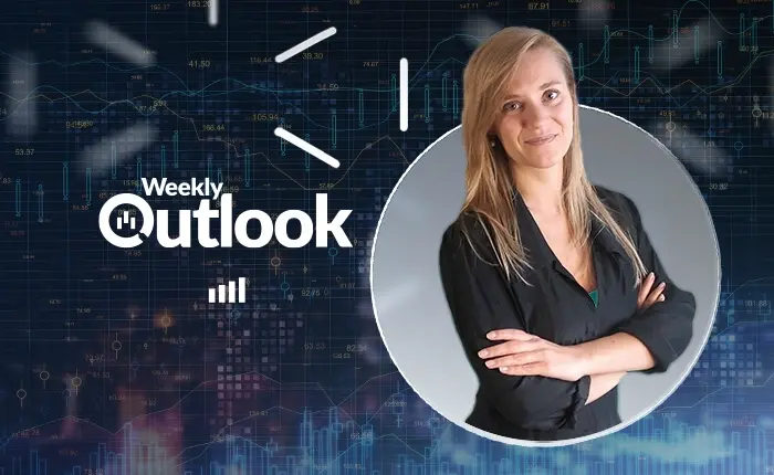 Markets Rise on Rate Hopes as Inflation and Jobs Stay Mixed