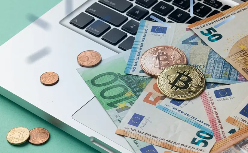 Dividendes sur CFD : ce que les traders doivent savoir