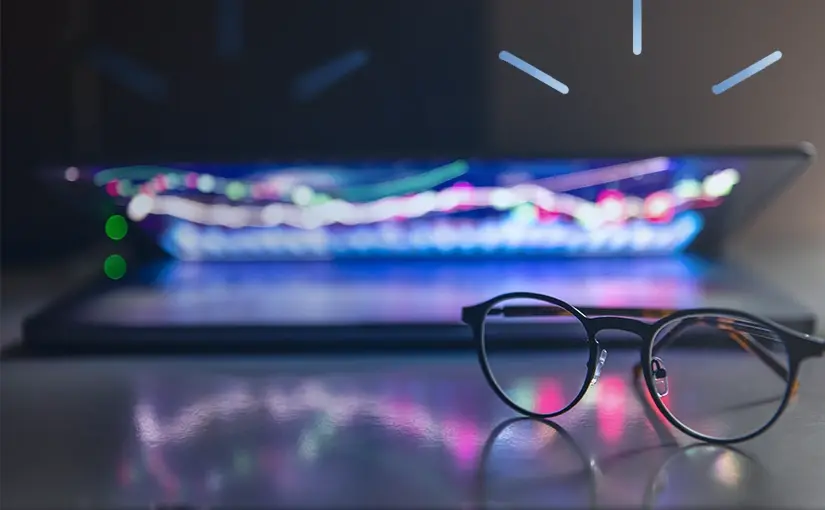 Hedging di Portafoglio e Copertura Rischi Finanziari