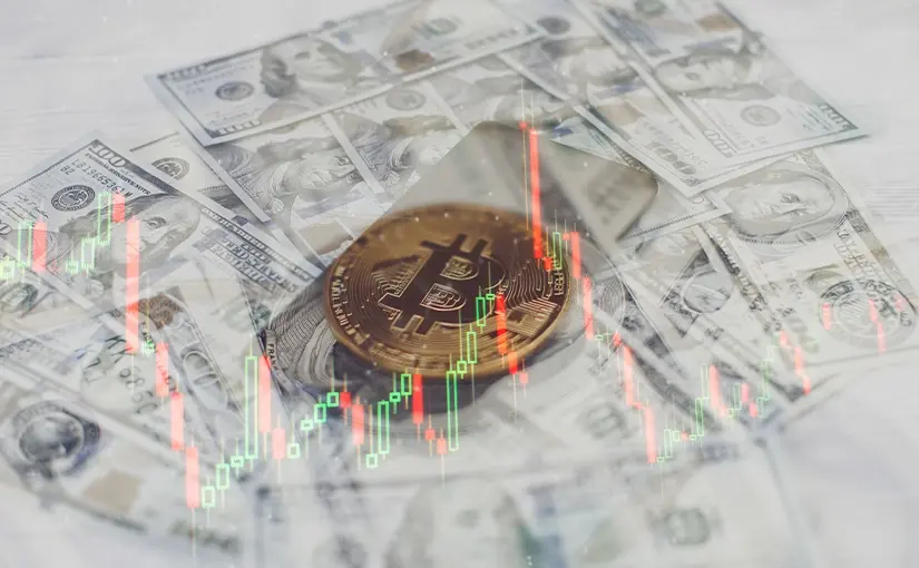 Forex Correlation Pairs: How They Influence Multi-Asset Portfolio Risk