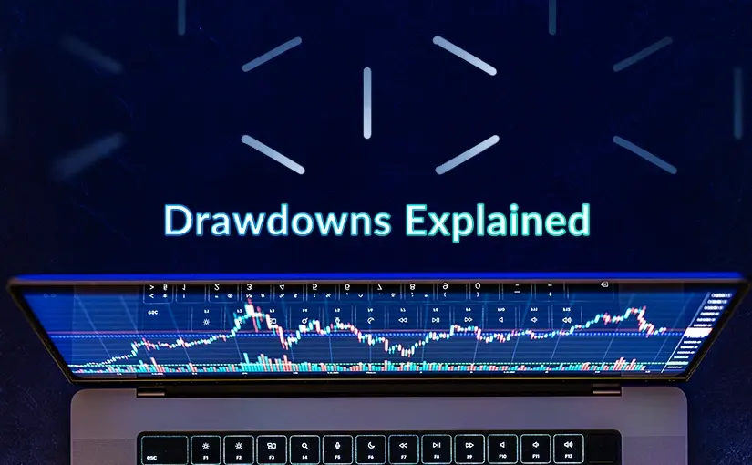 What Is a Drawdown in Trading?