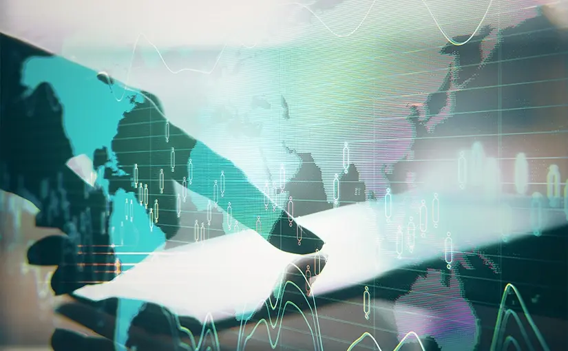 Liquidità di Mercato nel Trading: Come Funziona