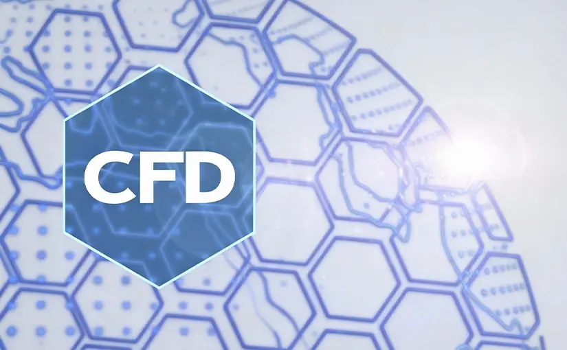 Volatility-Based Position Sizing nel CFD Trading