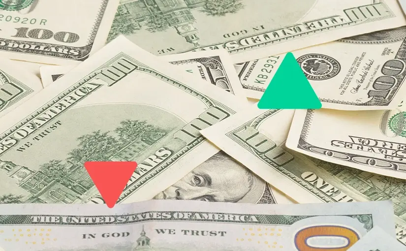 Gap Trading: Cosa Sono i Gap di Mercato e Come Operarli