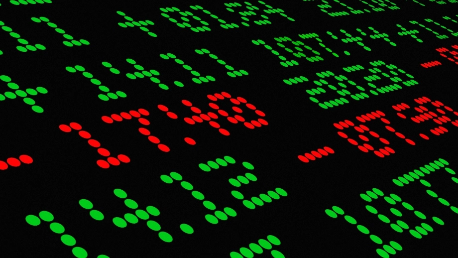 Mercati resilienti tra tensioni politiche e rally asiatico