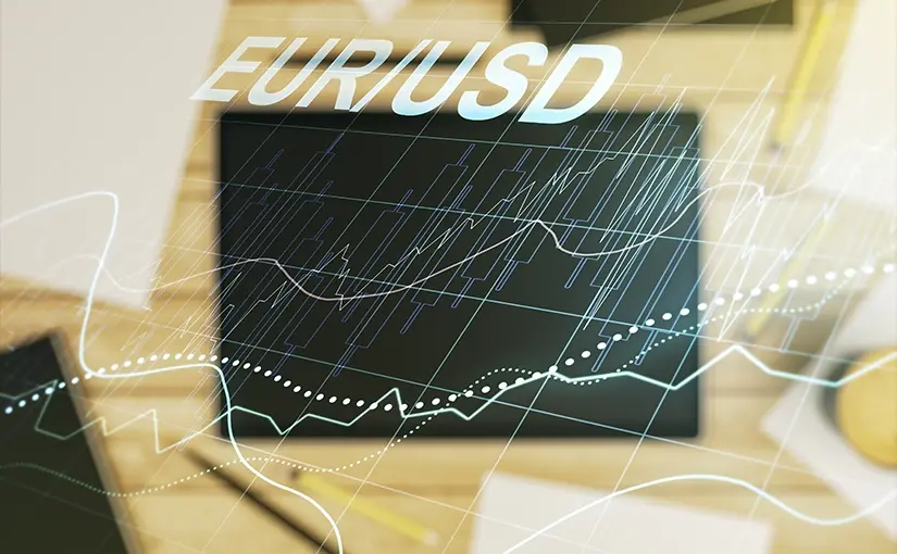 Come il trading influisce sulla redditività