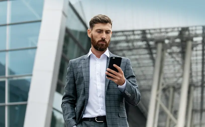 Perché la Coerenza nel Trading Batte l’Intensità